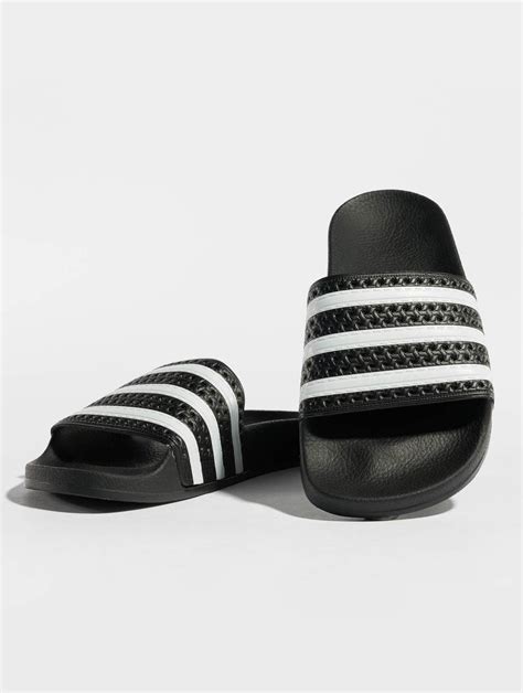 adidas originals slippers aanbieding|Adidas slippers nl.